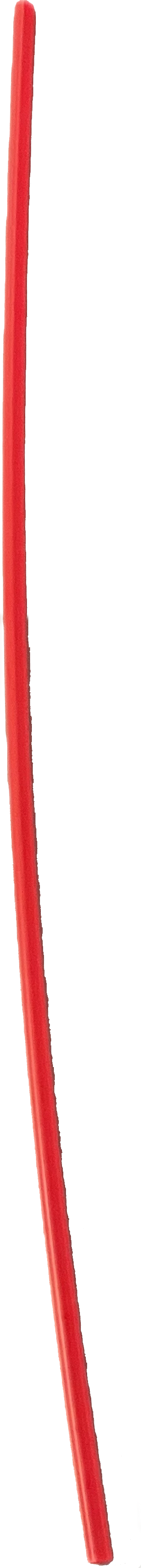 41384 12" Long strands for Mini-Medusa, .155" x12"