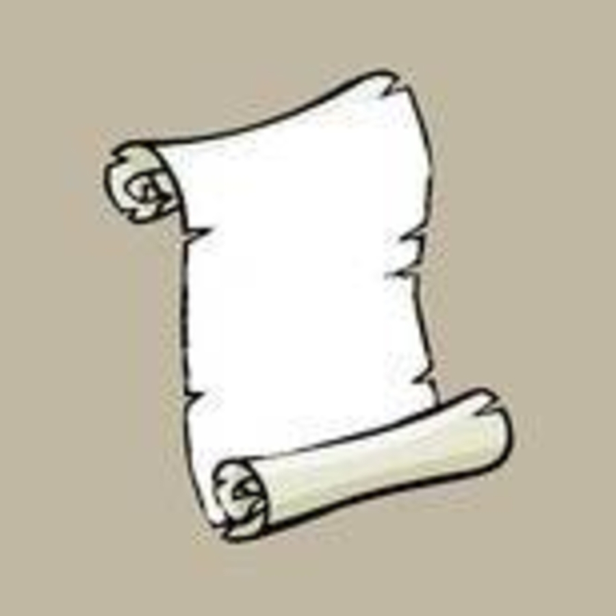 Click 24" (600mm) Wire Whip/Bird Nest Remover