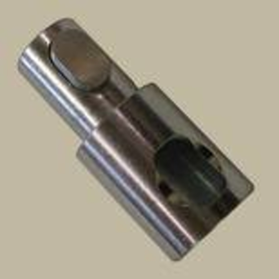 Click 24" (600mm) Wire Whip/Bird Nest Remover