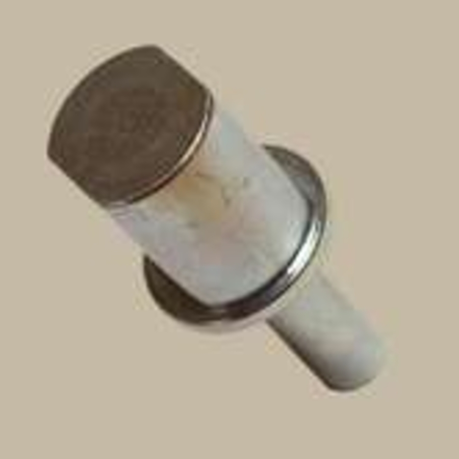 Click 24" (600mm) Wire Whip/Bird Nest Remover