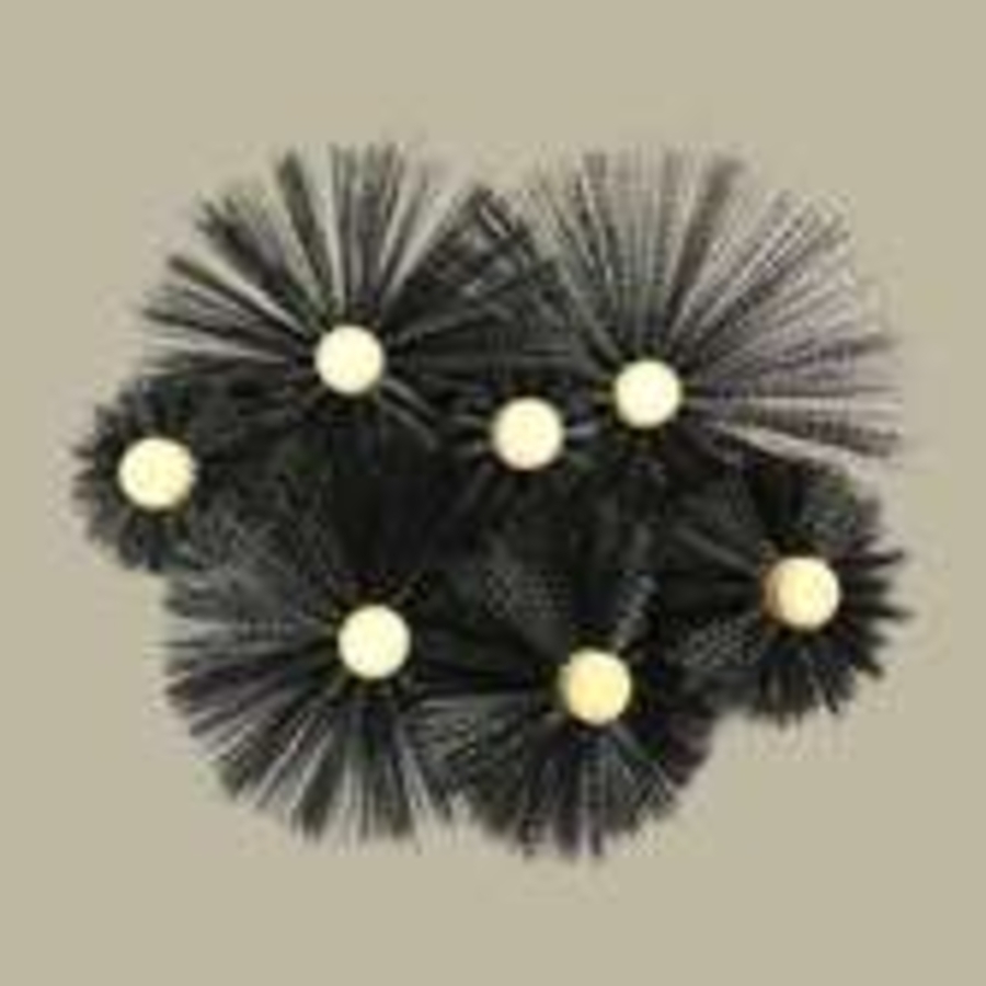 Click 24" (600mm) Wire Whip/Bird Nest Remover