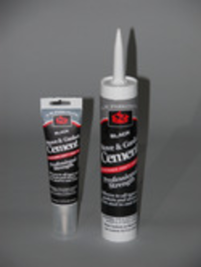 Click 24" (600mm) Wire Whip/Bird Nest Remover