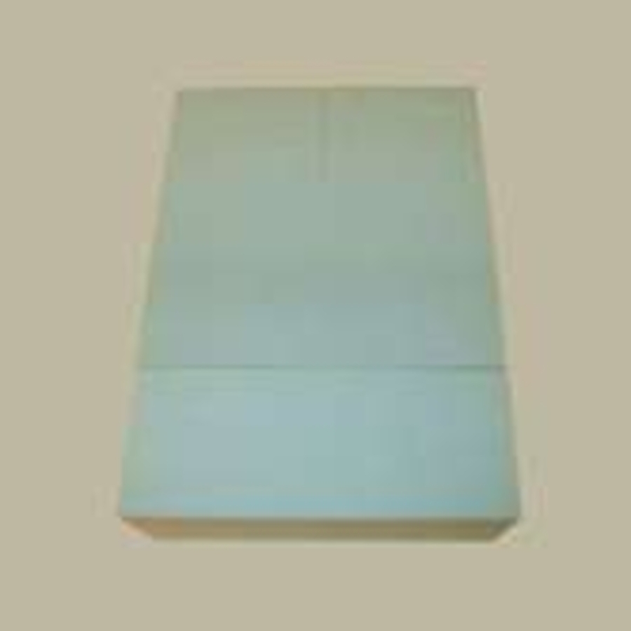 Click 24" (600mm) Wire Whip/Bird Nest Remover