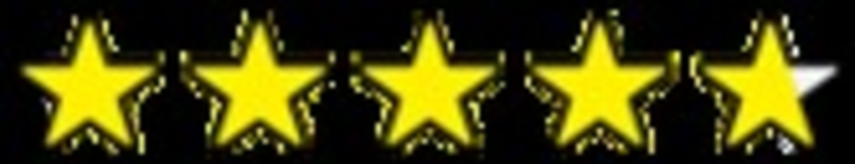 Click 24" (600mm) Wire Whip/Bird Nest Remover