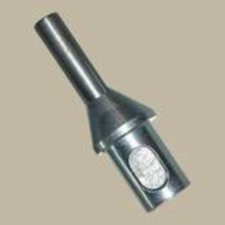 Click 24" (600mm) Wire Whip/Bird Nest Remover