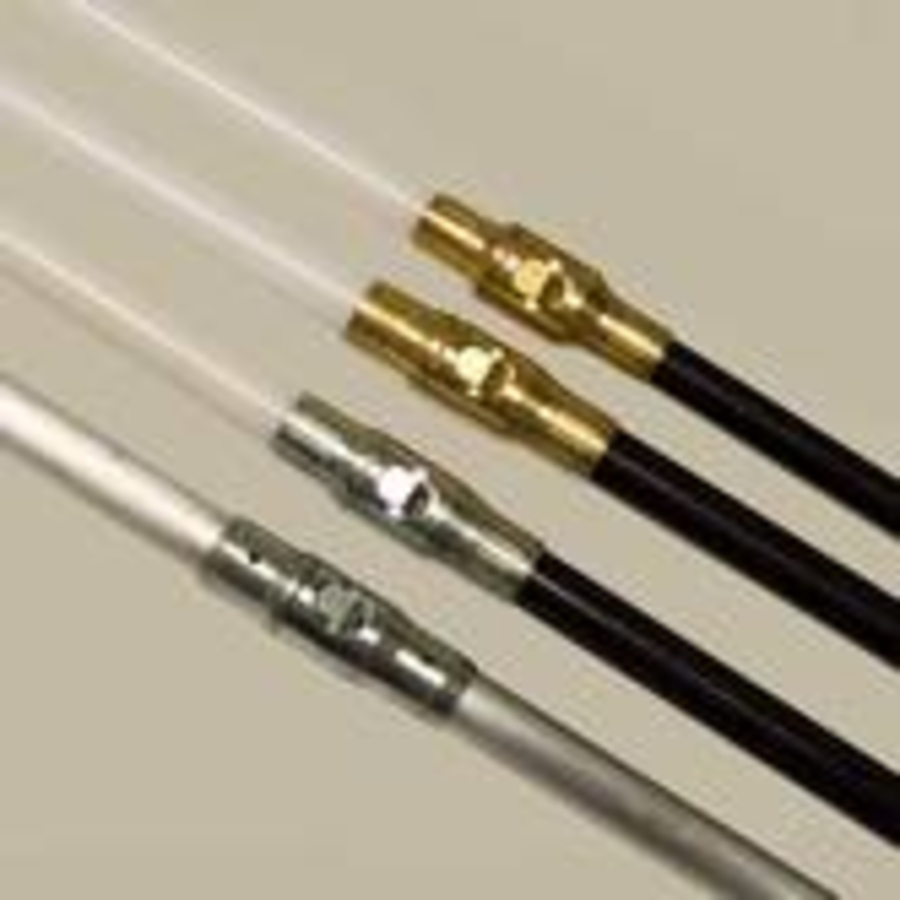 Click 24" (600mm) Wire Whip/Bird Nest Remover