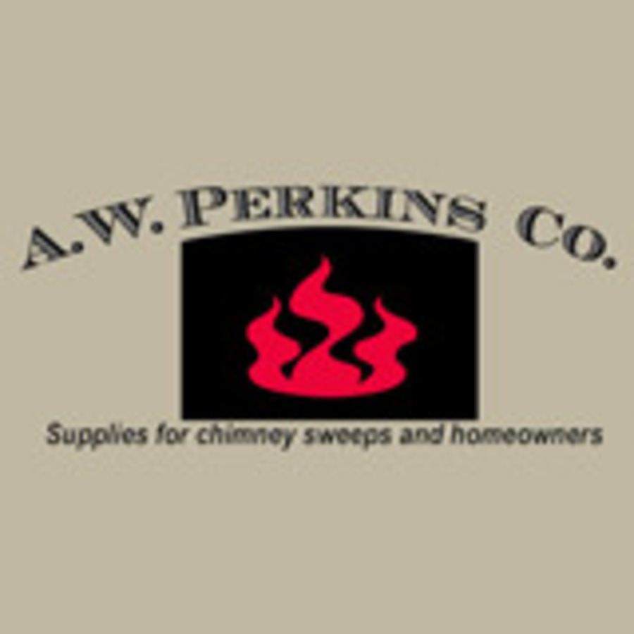 Click 24" (600mm) Wire Whip/Bird Nest Remover