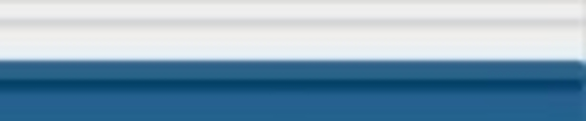 Click 24" (600mm) Wire Whip/Bird Nest Remover