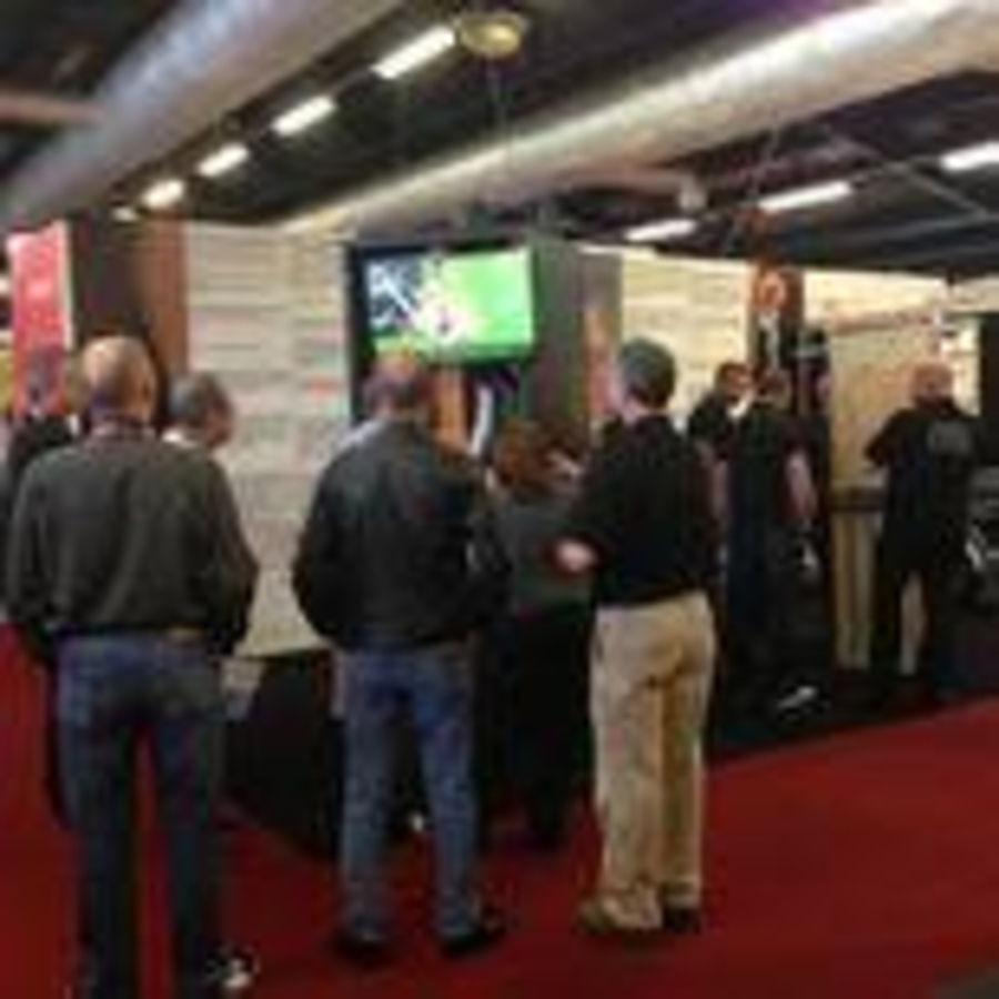 Click 24" (600mm) Wire Whip/Bird Nest Remover