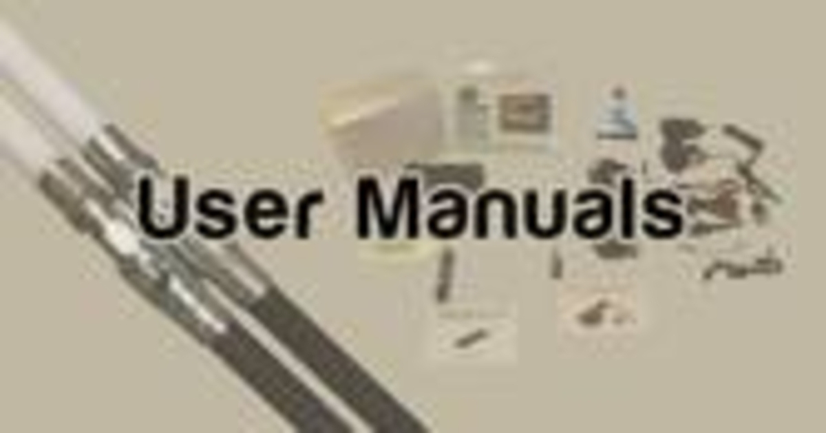 Click 24" (600mm) Wire Whip/Bird Nest Remover