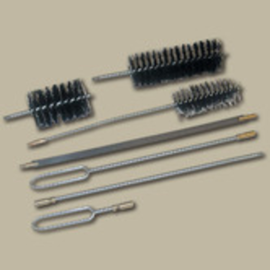 Click 24" (600mm) Wire Whip/Bird Nest Remover