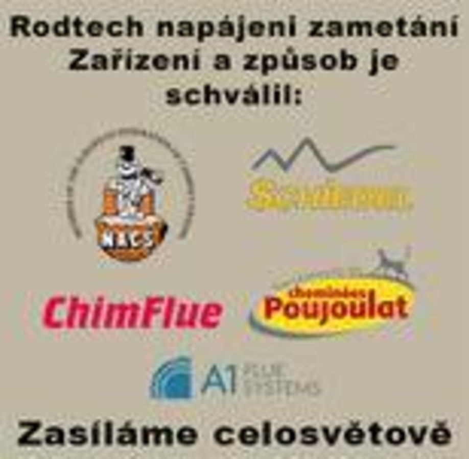 Click 24" (600mm) Wire Whip/Bird Nest Remover