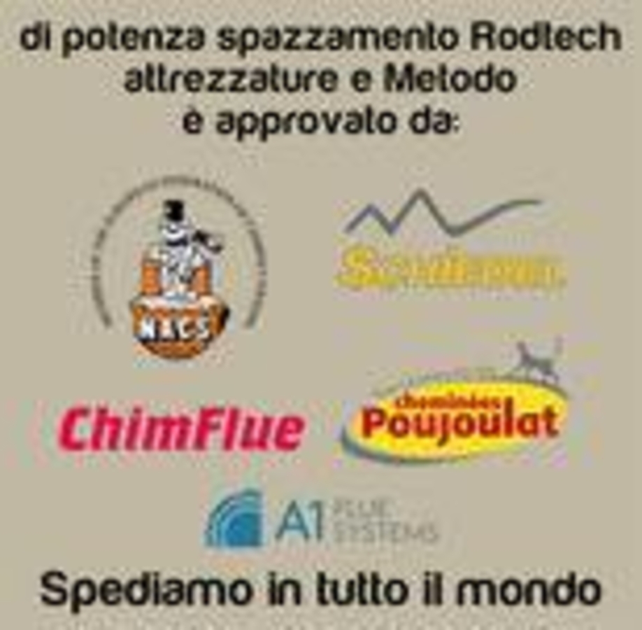 Click 24" (600mm) Wire Whip/Bird Nest Remover