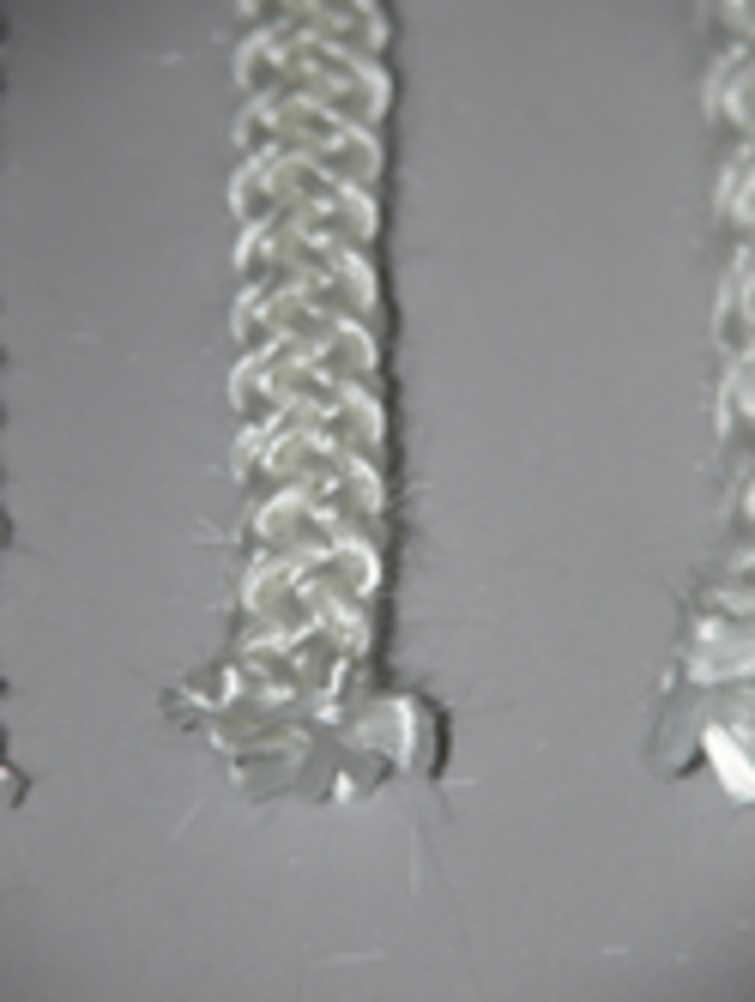 Click 24" (600mm) Wire Whip/Bird Nest Remover