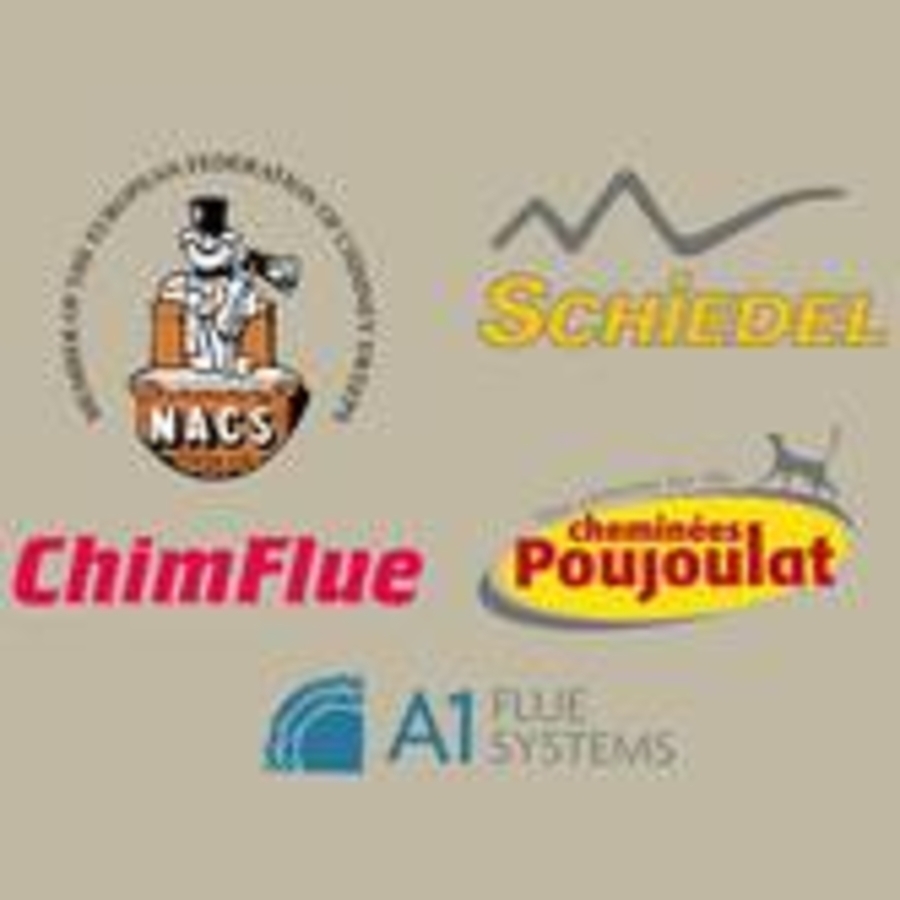 Click 24" (600mm) Wire Whip/Bird Nest Remover