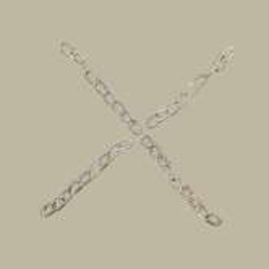 Click 24" (600mm) Wire Whip/Bird Nest Remover