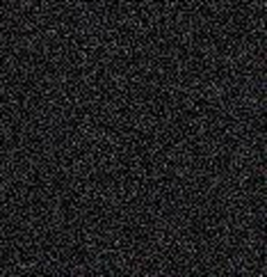 Click 24" (600mm) Wire Whip/Bird Nest Remover