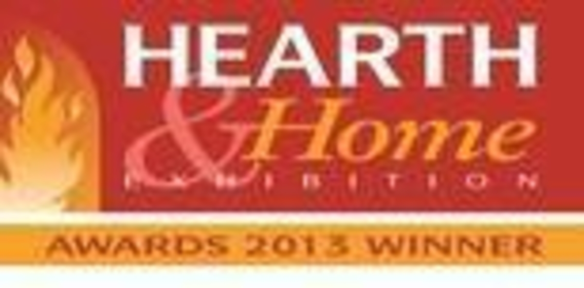 Click 24" (600mm) Wire Whip/Bird Nest Remover