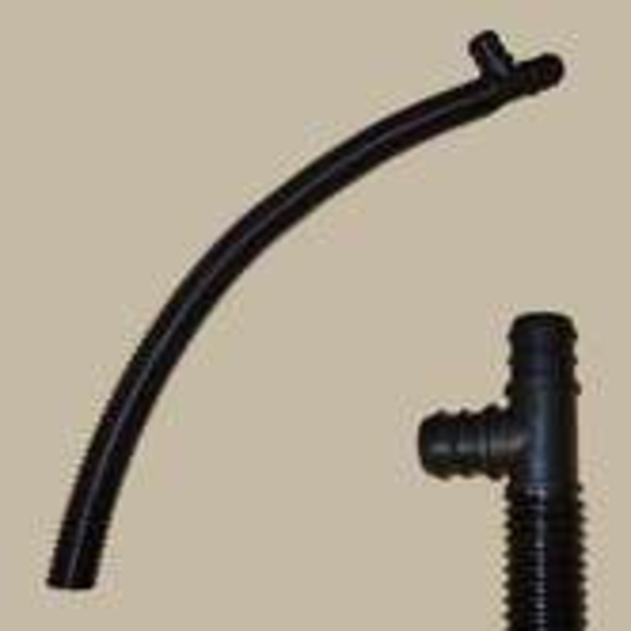 Click 24" (600mm) Wire Whip/Bird Nest Remover