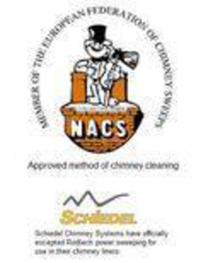 Click 24" (600mm) Wire Whip/Bird Nest Remover