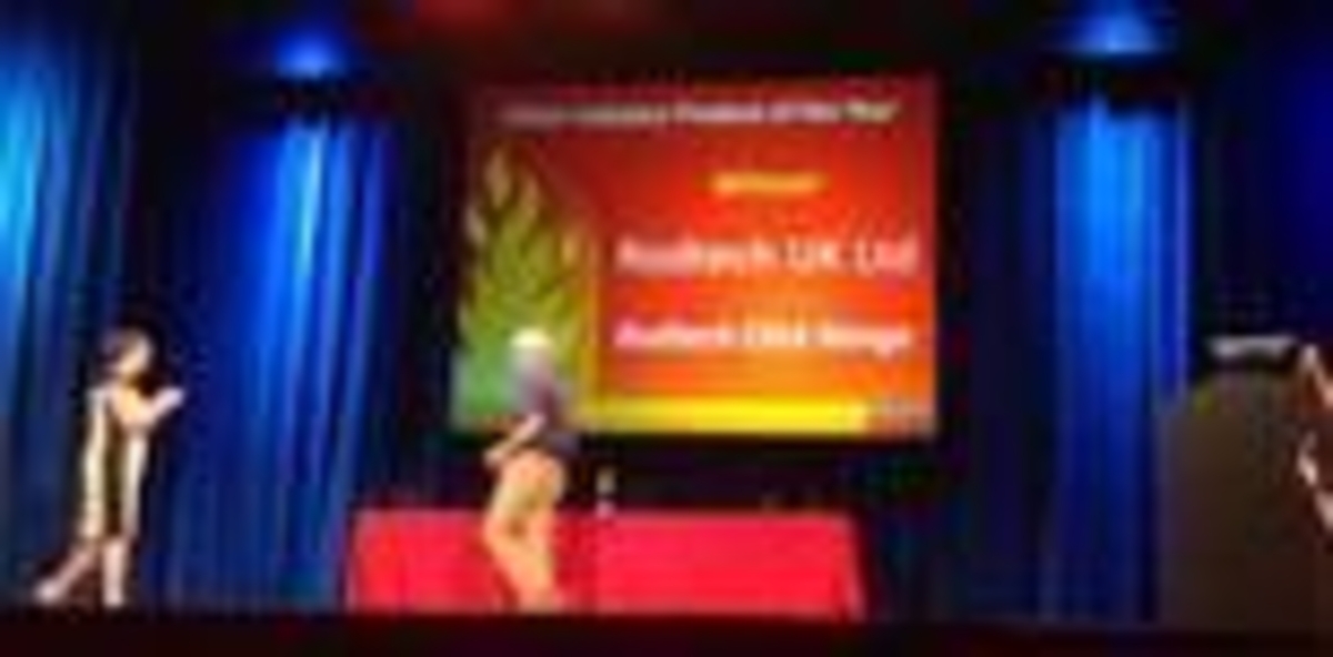 Click 24" (600mm) Wire Whip/Bird Nest Remover