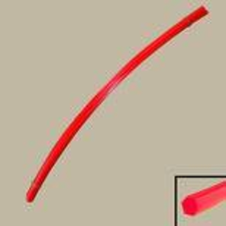 Click 24" (600mm) Wire Whip/Bird Nest Remover