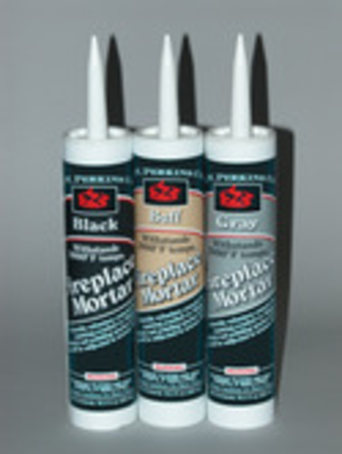 Click 24" (600mm) Wire Whip/Bird Nest Remover