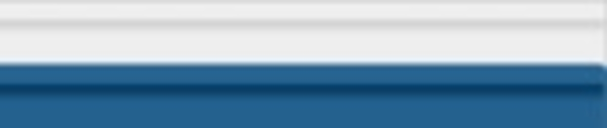 Click 24" (600mm) Wire Whip/Bird Nest Remover