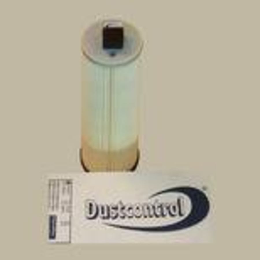 Click 24" (600mm) Wire Whip/Bird Nest Remover