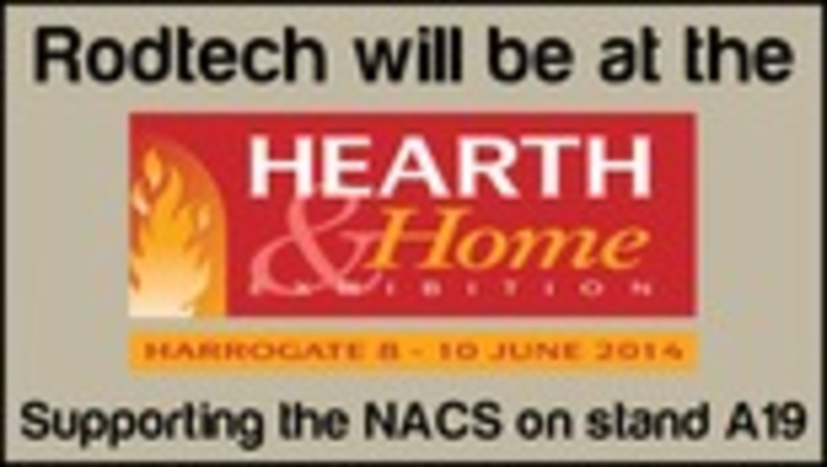 Click 24" (600mm) Wire Whip/Bird Nest Remover