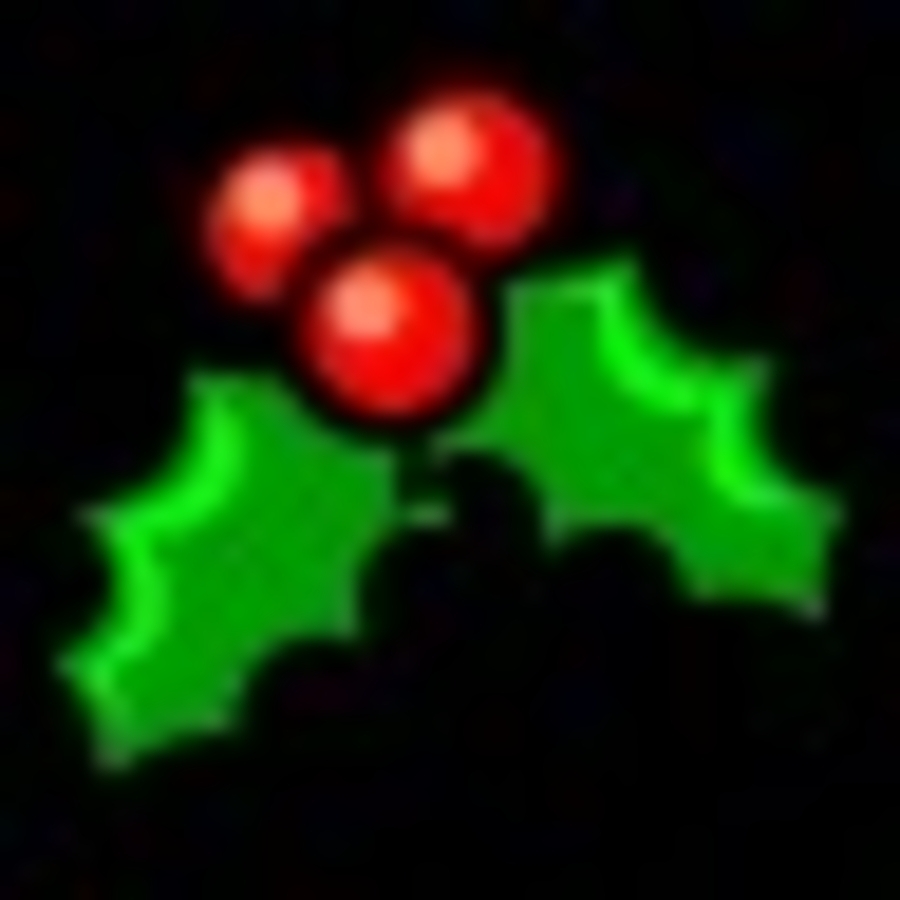 Click 24" (600mm) Wire Whip/Bird Nest Remover