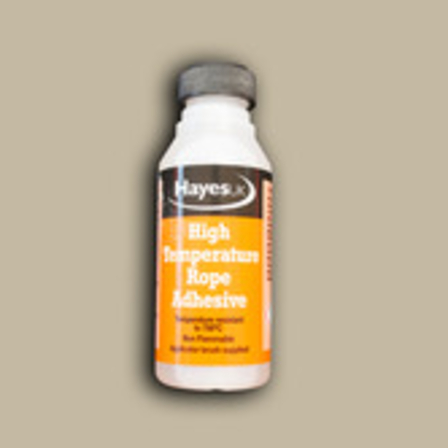 Click 24" (600mm) Wire Whip/Bird Nest Remover