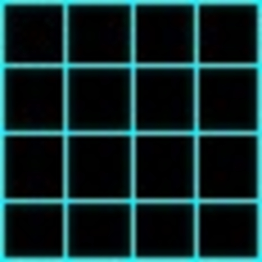 Click 24" (600mm) Wire Whip/Bird Nest Remover