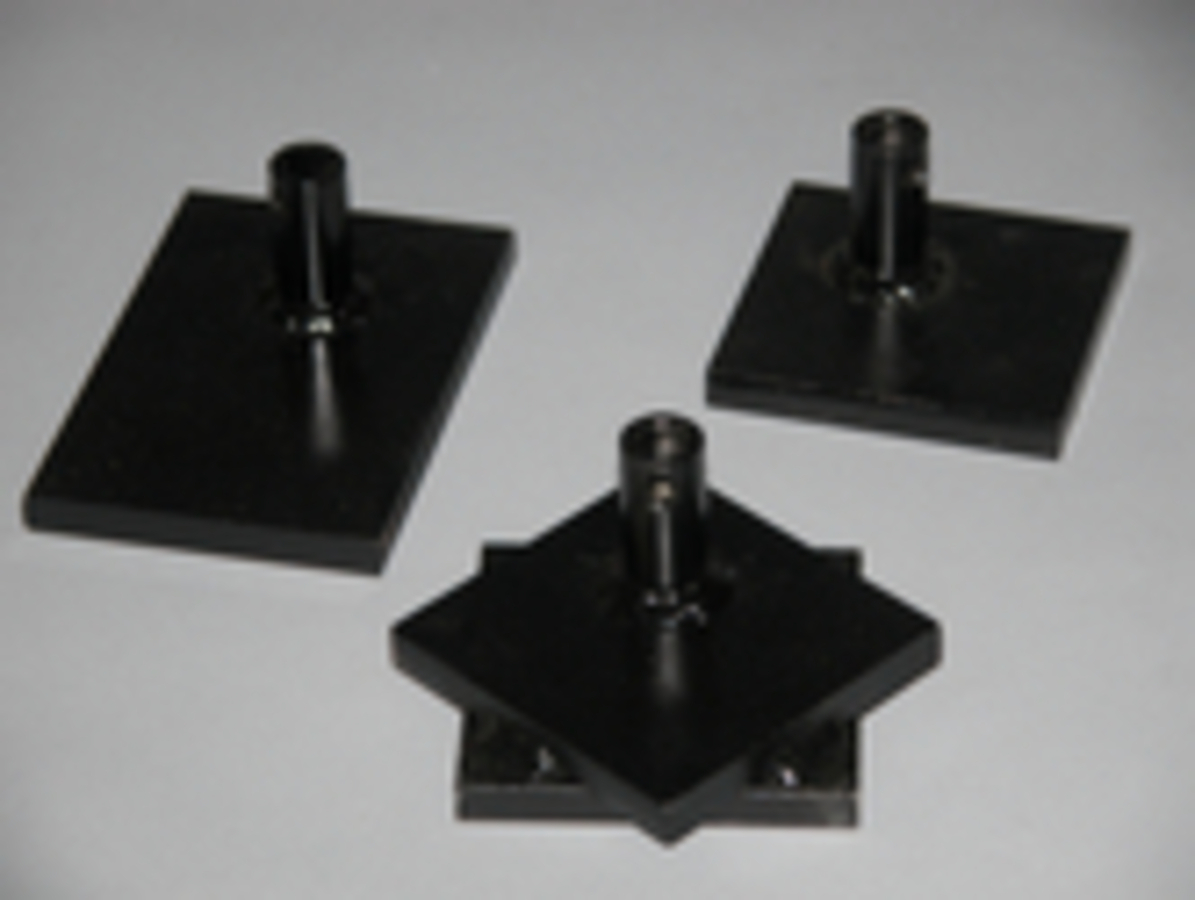 Click 24" (600mm) Wire Whip/Bird Nest Remover