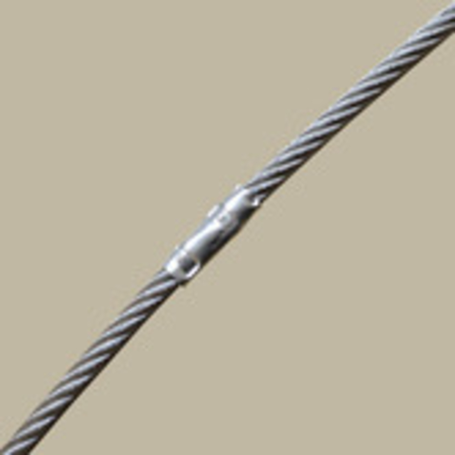 Click 24" (600mm) Wire Whip/Bird Nest Remover