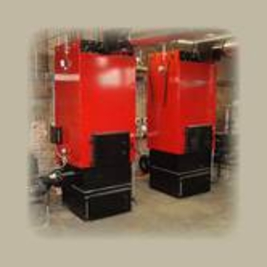 Click 24" (600mm) Wire Whip/Bird Nest Remover