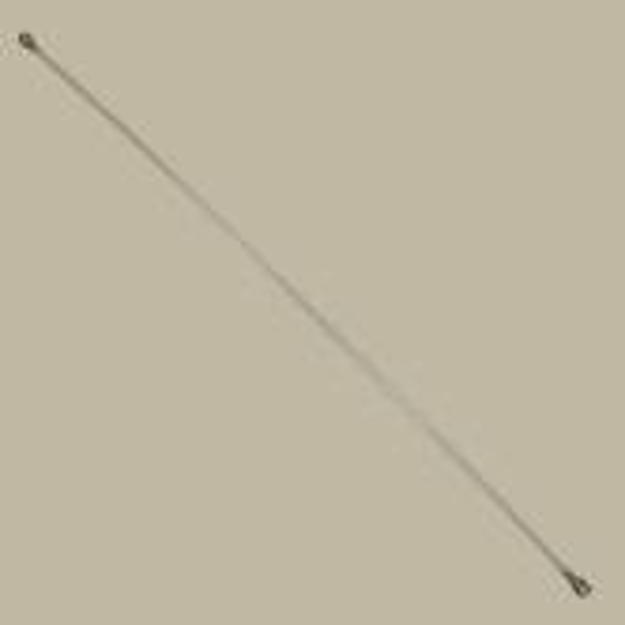 Click 24" (600mm) Wire Whip/Bird Nest Remover