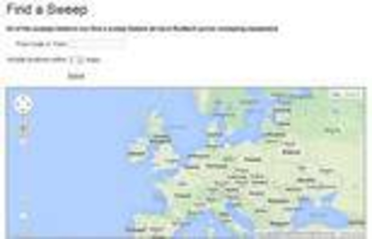 Click 24" (600mm) Wire Whip/Bird Nest Remover