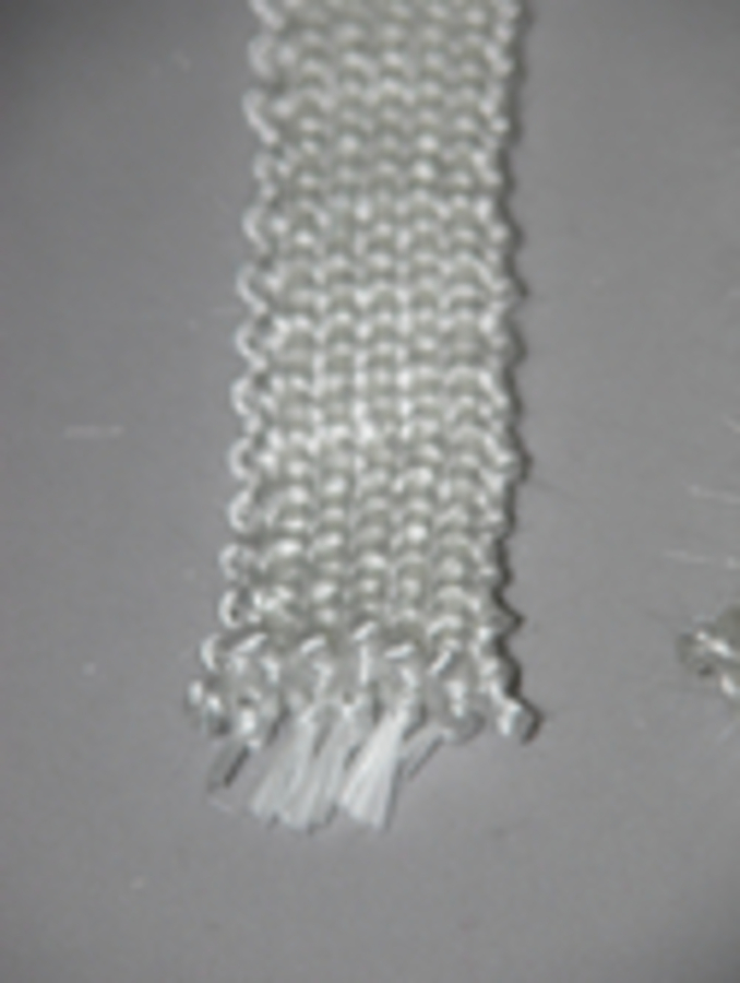 Click 24" (600mm) Wire Whip/Bird Nest Remover