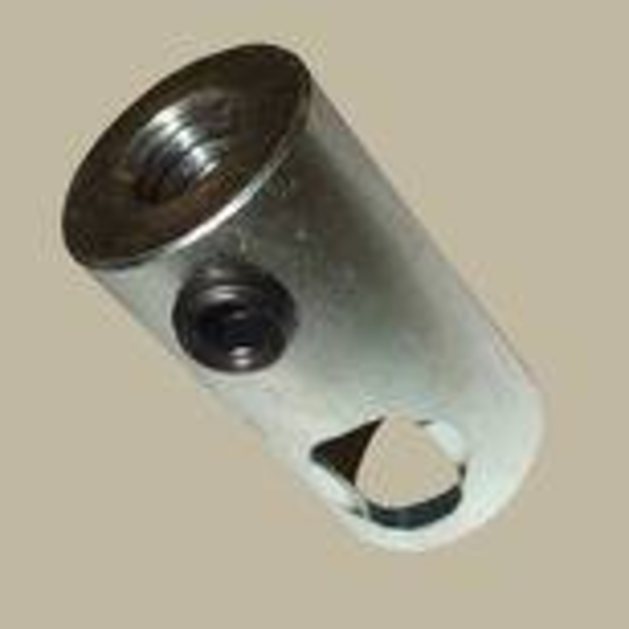 Click 24" (600mm) Wire Whip/Bird Nest Remover