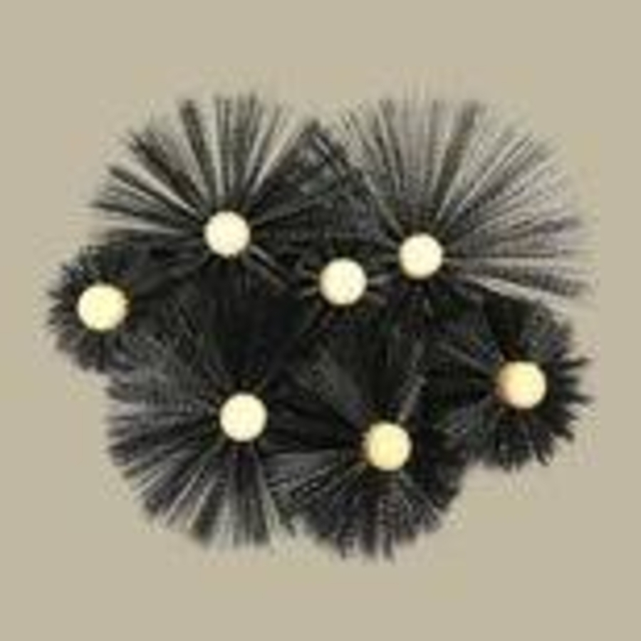 Click 24" (600mm) Wire Whip/Bird Nest Remover