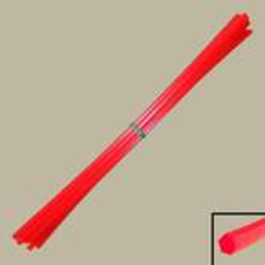 Click 24" (600mm) Wire Whip/Bird Nest Remover