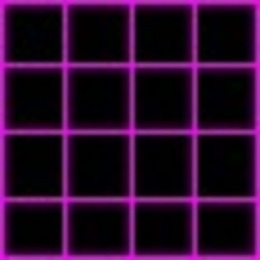 Click 24" (600mm) Wire Whip/Bird Nest Remover