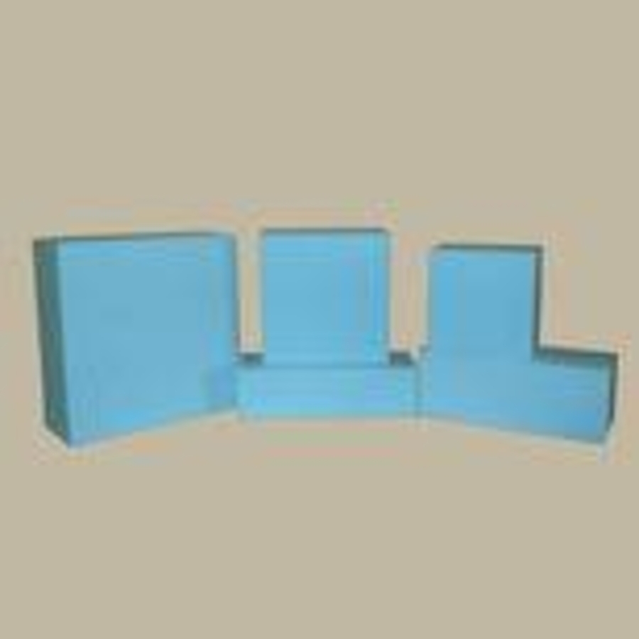 Click 24" (600mm) Wire Whip/Bird Nest Remover