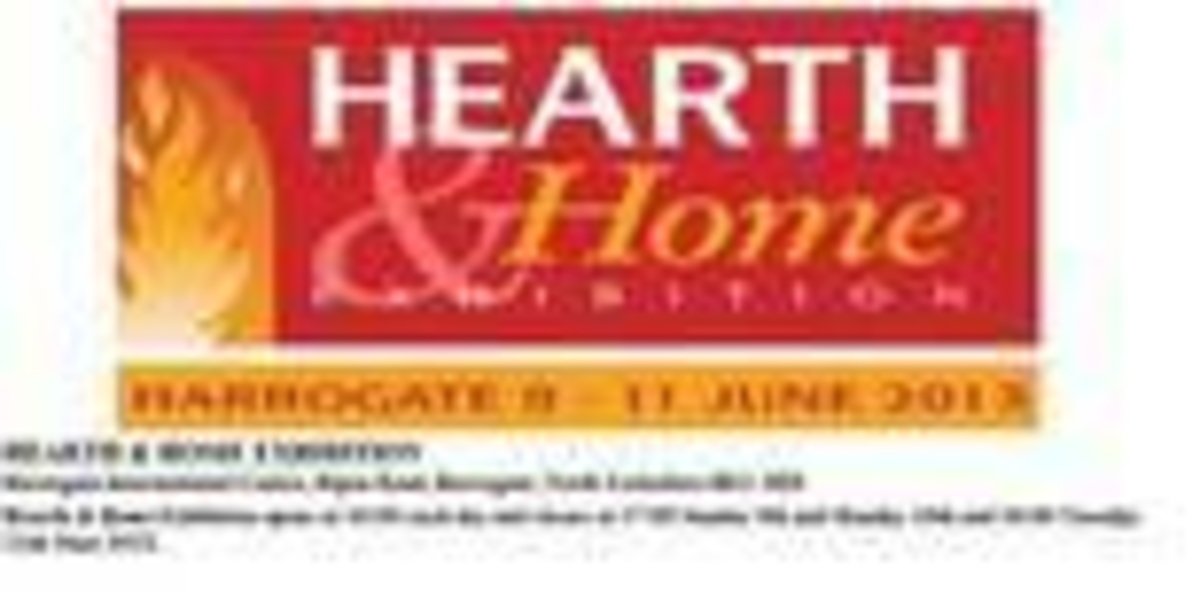 Click 24" (600mm) Wire Whip/Bird Nest Remover