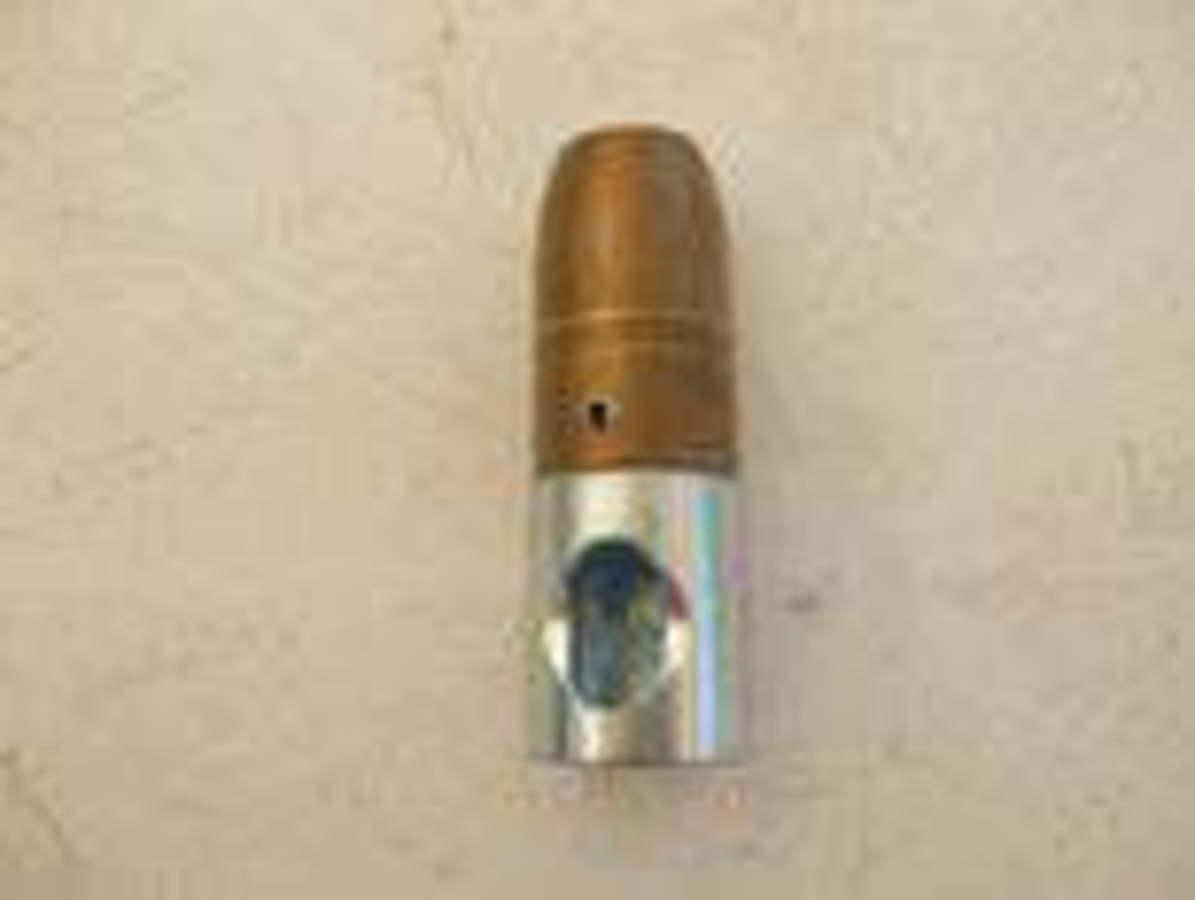 Click 24" (600mm) Wire Whip/Bird Nest Remover