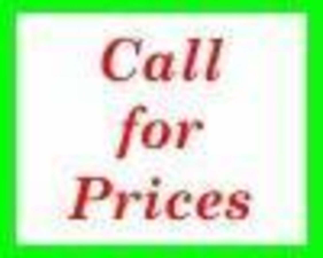 Click 24" (600mm) Wire Whip/Bird Nest Remover