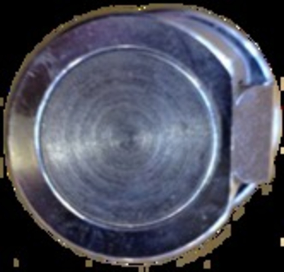 Click 24" (600mm) Wire Whip/Bird Nest Remover