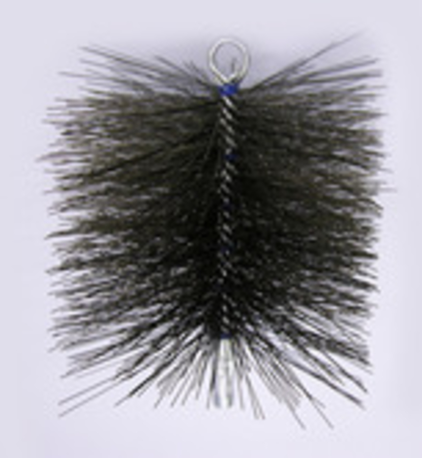 Click 24" (600mm) Wire Whip/Bird Nest Remover