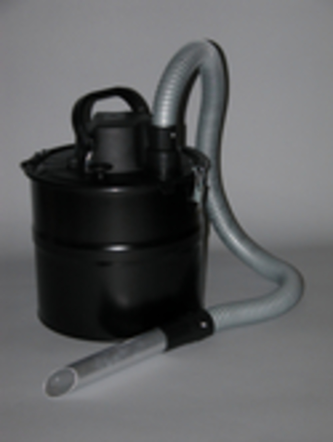 Click 24" (600mm) Wire Whip/Bird Nest Remover